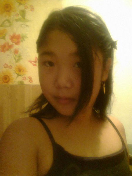 Гульдана Ергалиева