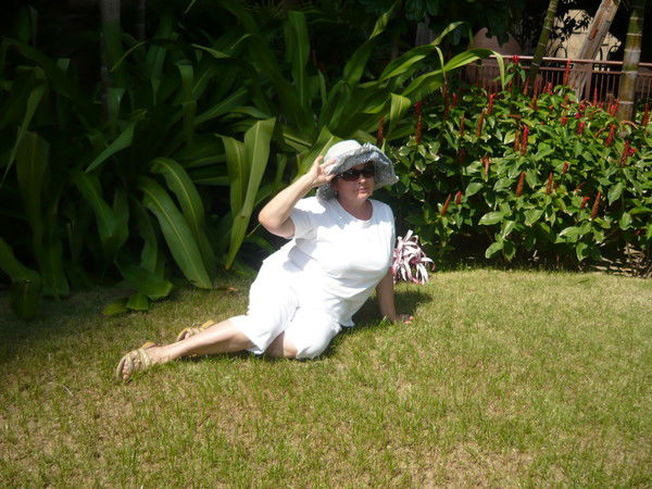 Вера Cвиридова