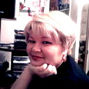 Марина Левина