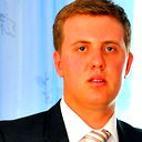 Александр Орлов