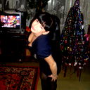 Ирина Булатова