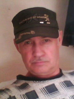 Игорь Овчинников