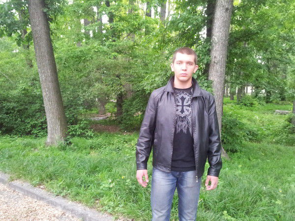 Rezon@ns С.у.м.р.а.к.