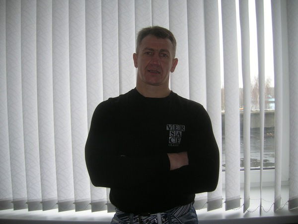 Святослав Граков