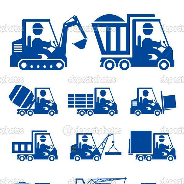 Алексей Кожухов