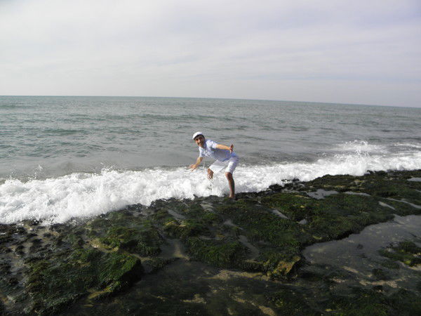 Мухаммадкодир Хамдамов