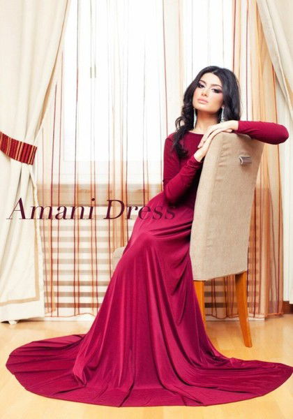 Самая Счастливая