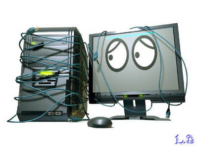 Евгений Чазов