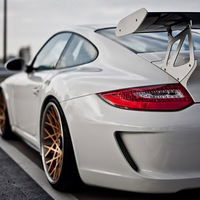 Алексей Полуян