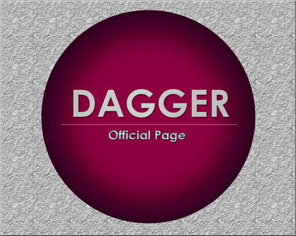 Артем Факиров