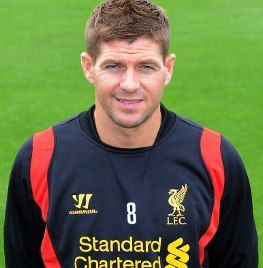 Абылхайыр Акдаулетов