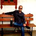 Дмитрий Андреев