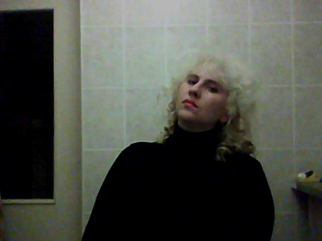 Любовь Шайдурова