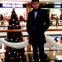 Kazakh Kz