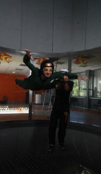 Антон Баранов