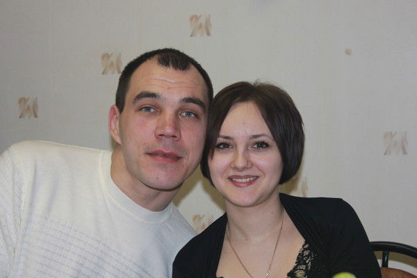 Евгений Иванкин