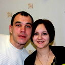 Евгений Иванкин