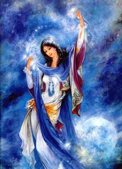 Катя Юлдашева