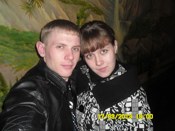 Наталья Поступайло