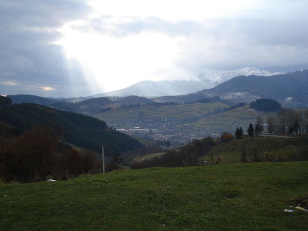 Наталья *****