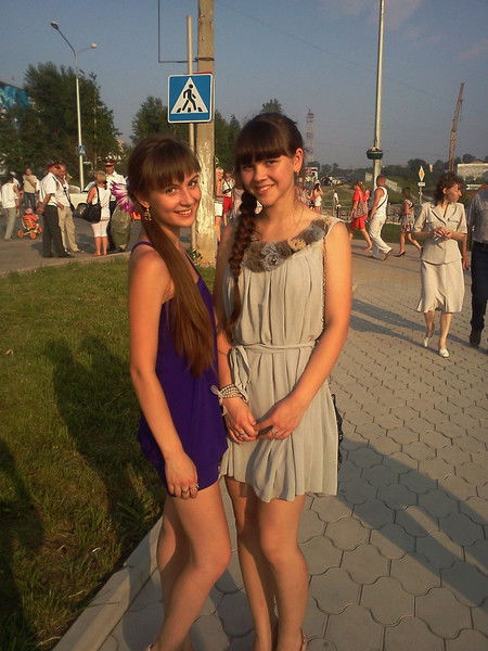 Маринка Юнкинд