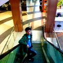 Www.maks.uz Maks.93