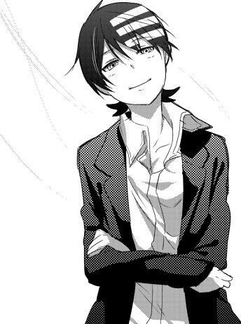 Андрей Коротков