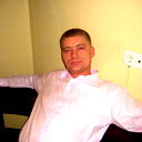 Геннадий Воложинский