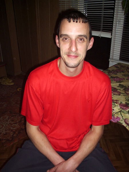 Роман Гребенюк