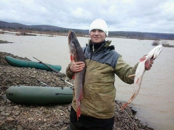 Андрей Суворов