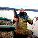 Андрей Суворов