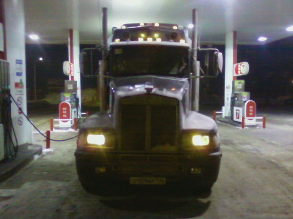 Александр Хомяков