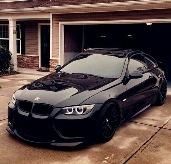 Дмитрий Фролов