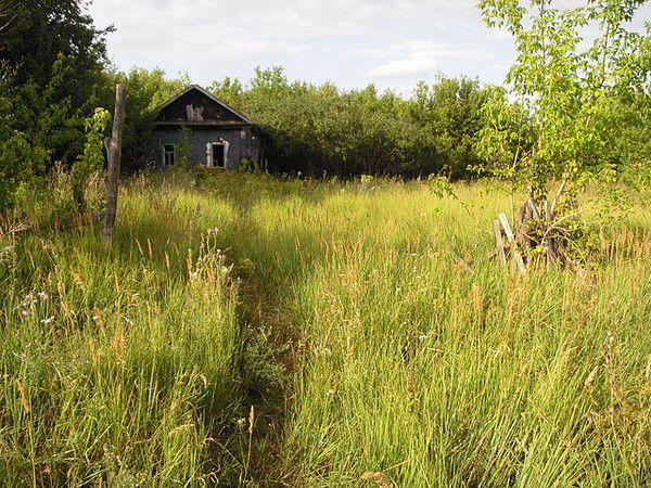 Сергей Есенин