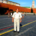 Риф Валиуллин