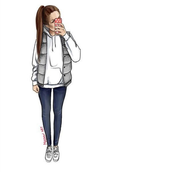 Ирина Шухардина