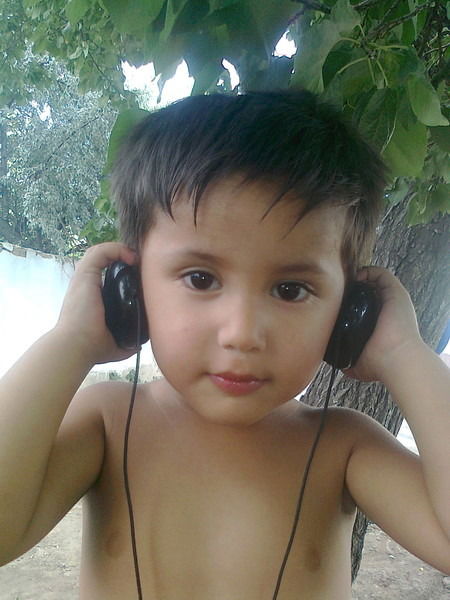 ___***big _Boy***___