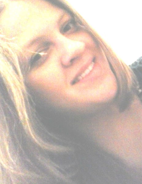 Анна Мерзлякова