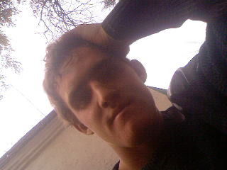 Михаил Толмачёв