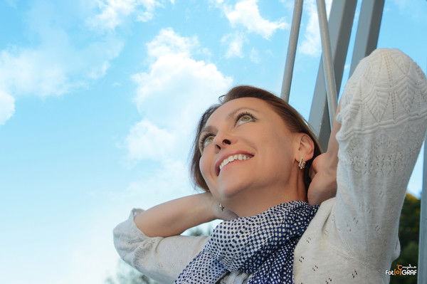 Людмила Васютина