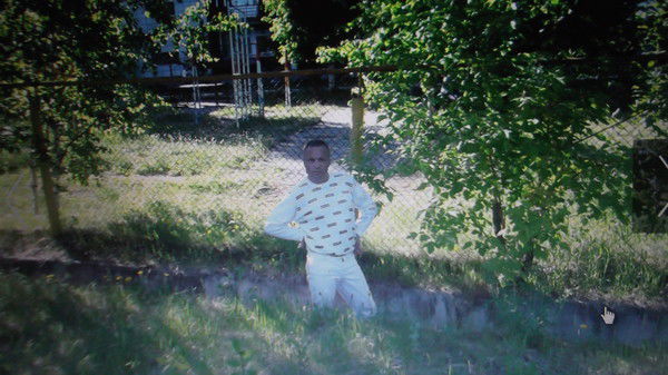 Андрей Пустосмехов