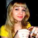 Светлана Карху