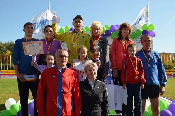 Павел Цветков