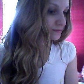 Татьяна Рогожина