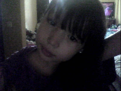 Жамиля Рамазанова