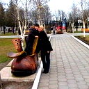 Татьяна Торшина