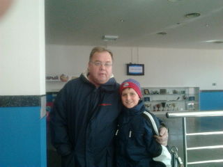 Саша Пластамак