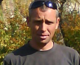 Юрий Юрьевич