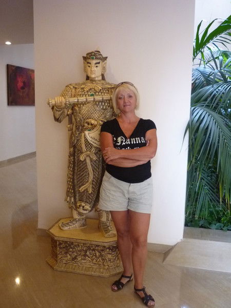 Людмила Смирнова