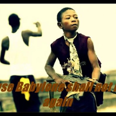 Тимур Муцураев